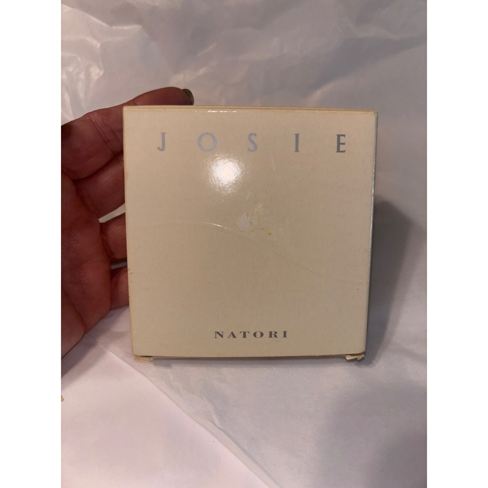 Josie Natori Anywear Eau de Toilette EDT 1.7 fl oz Women's Fragrance Perfume